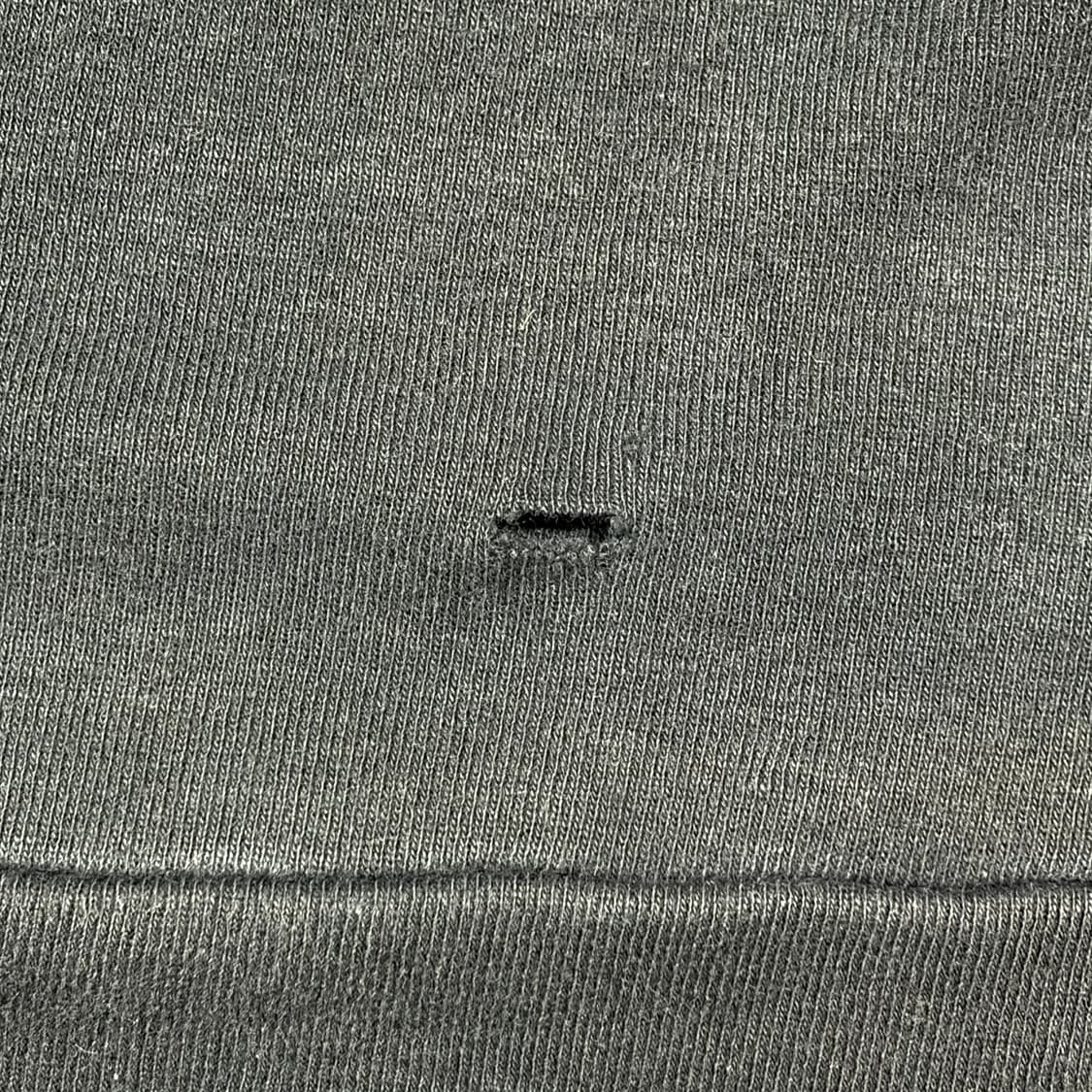 할리데이비슨 뉴캐슬 여성용 블랙 롱슬리브 L 상품이미지5