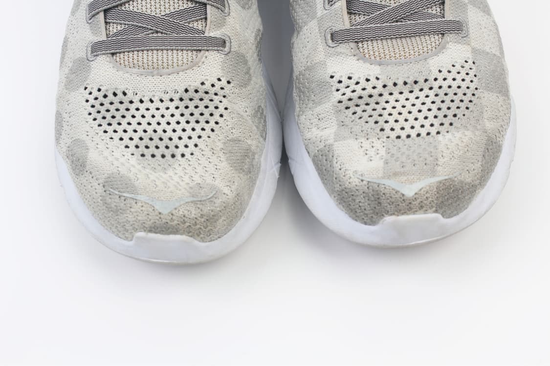 ENGINEERED GARMENTS x HOKA ONE ONE Hupan 상품이미지3