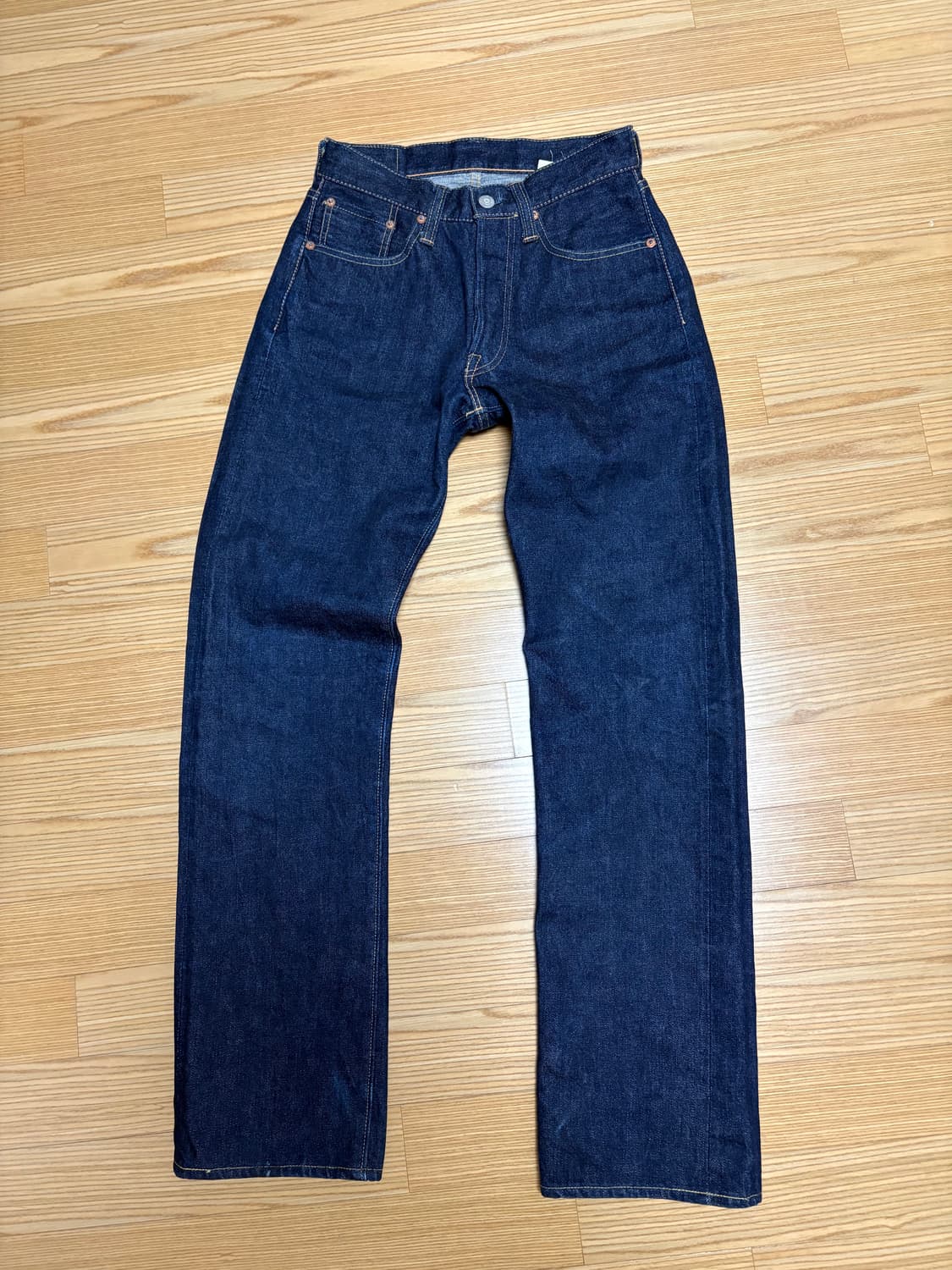 슈가케인 1947 상품이미지1