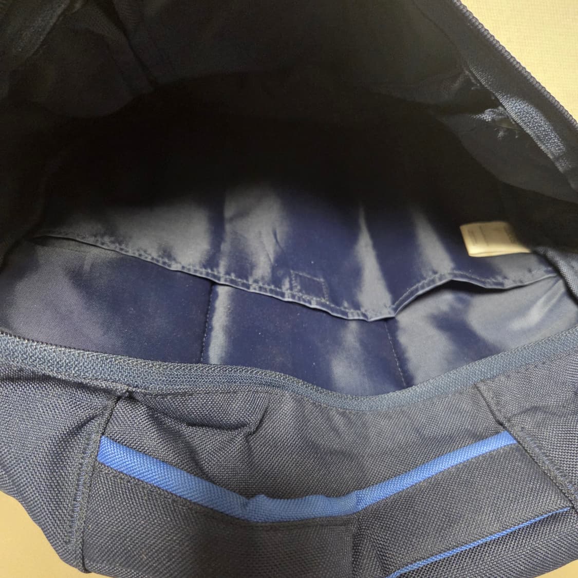 Adidas 아디다스 빈티지 첼시 백팩 상품이미지7