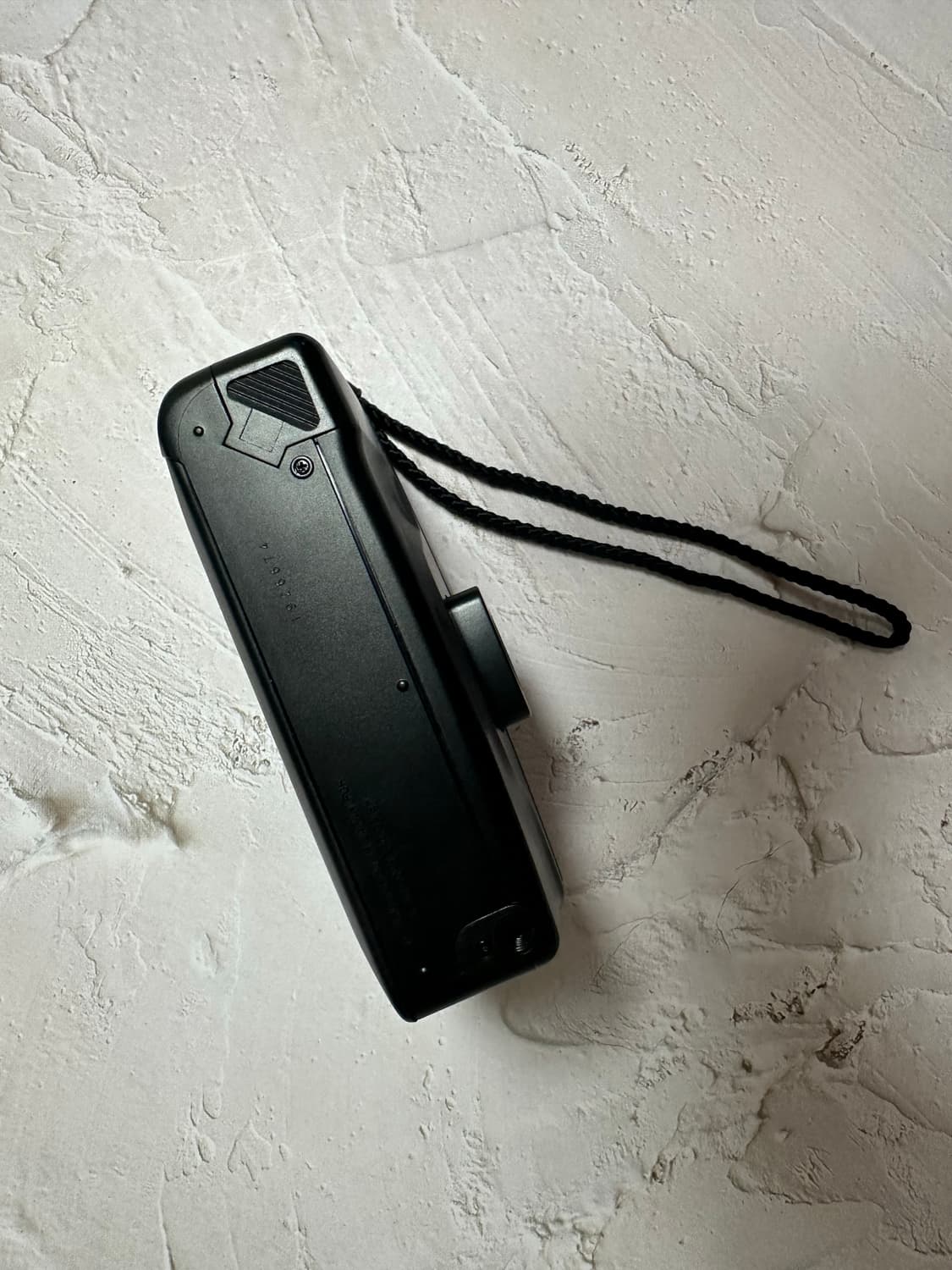 라이카 미니2 상품이미지5