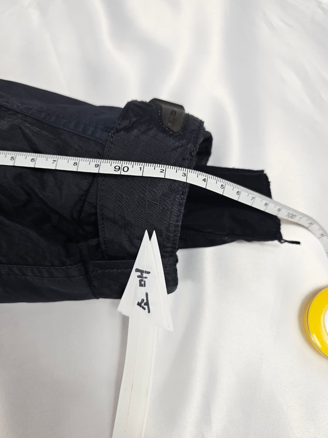 오클리스키자켓 상품이미지8