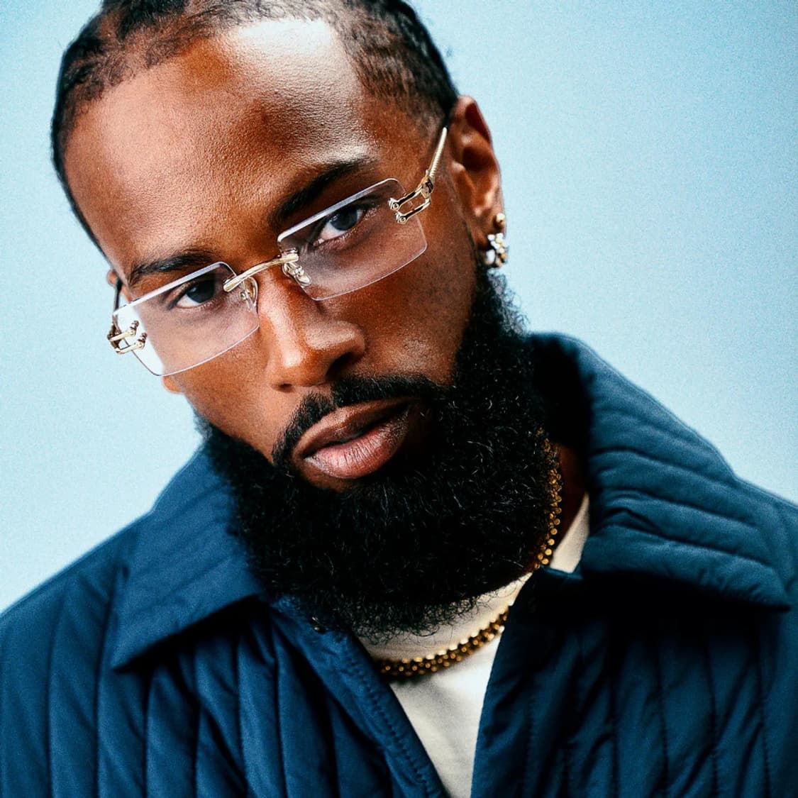 James oro clear authentic2 상품이미지3