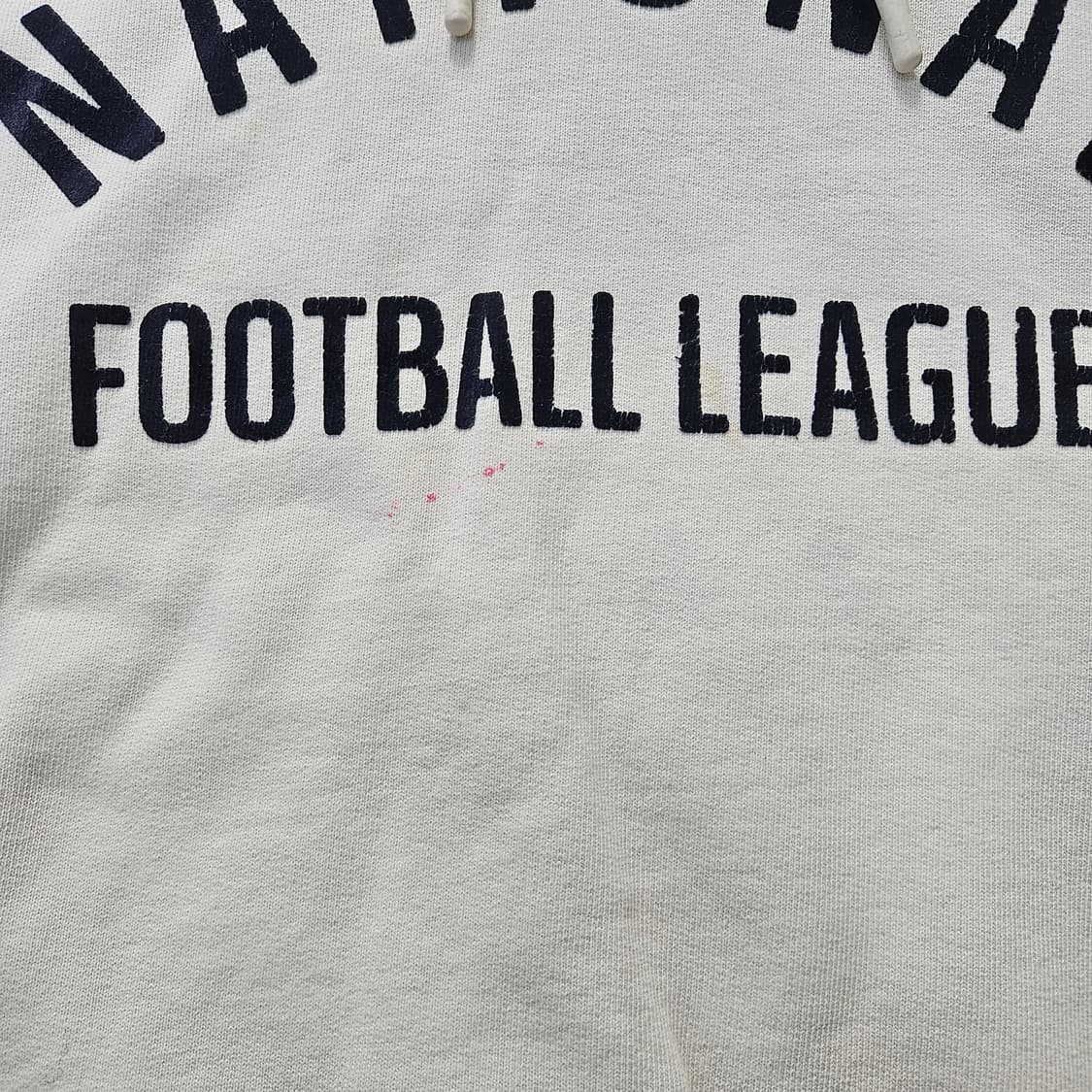 XS NFL 프라이머리 후드티 0319Y 상품이미지3