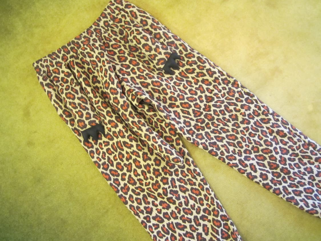 아디다스제레미스캇스웻팬츠 상품이미지2