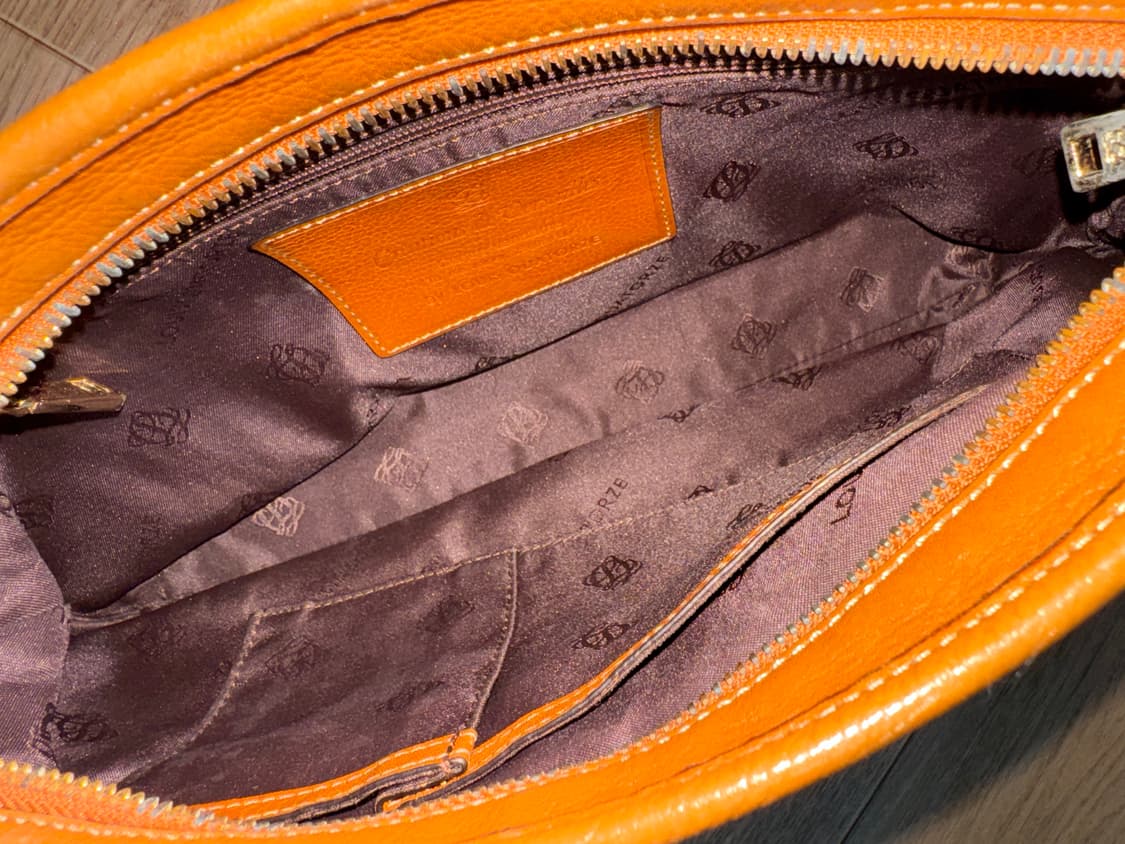 루이까또즈 숄더백 호보백 상품이미지3