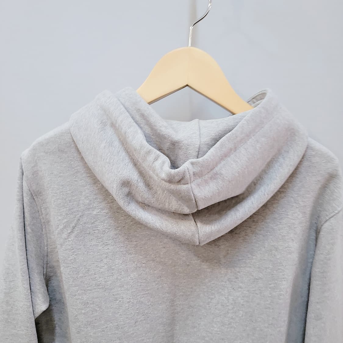 100) 펜필드 후드티  상품이미지10