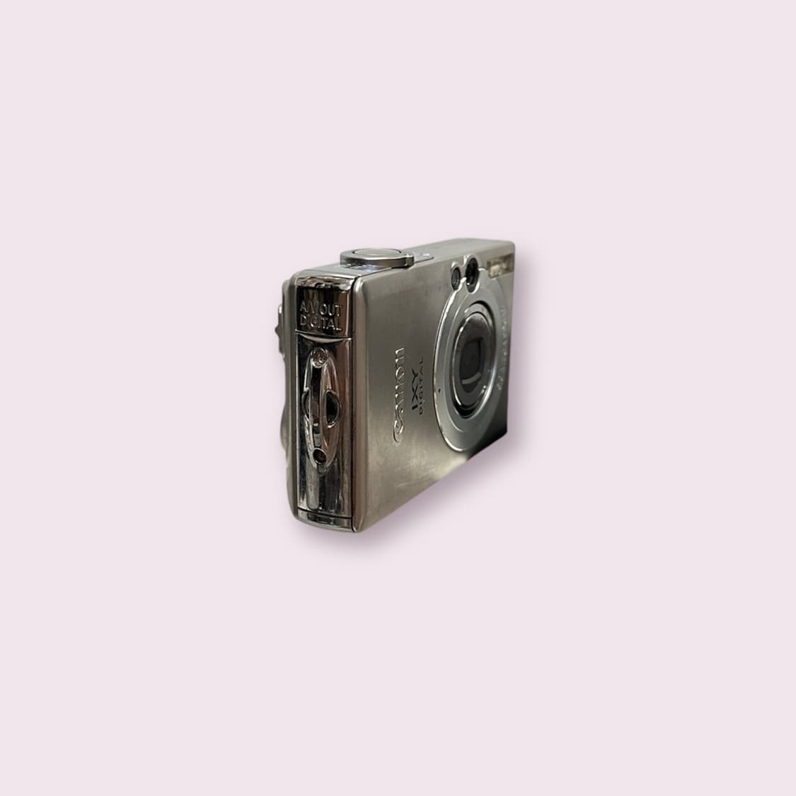캐논 익시 IXY  70 상품이미지4