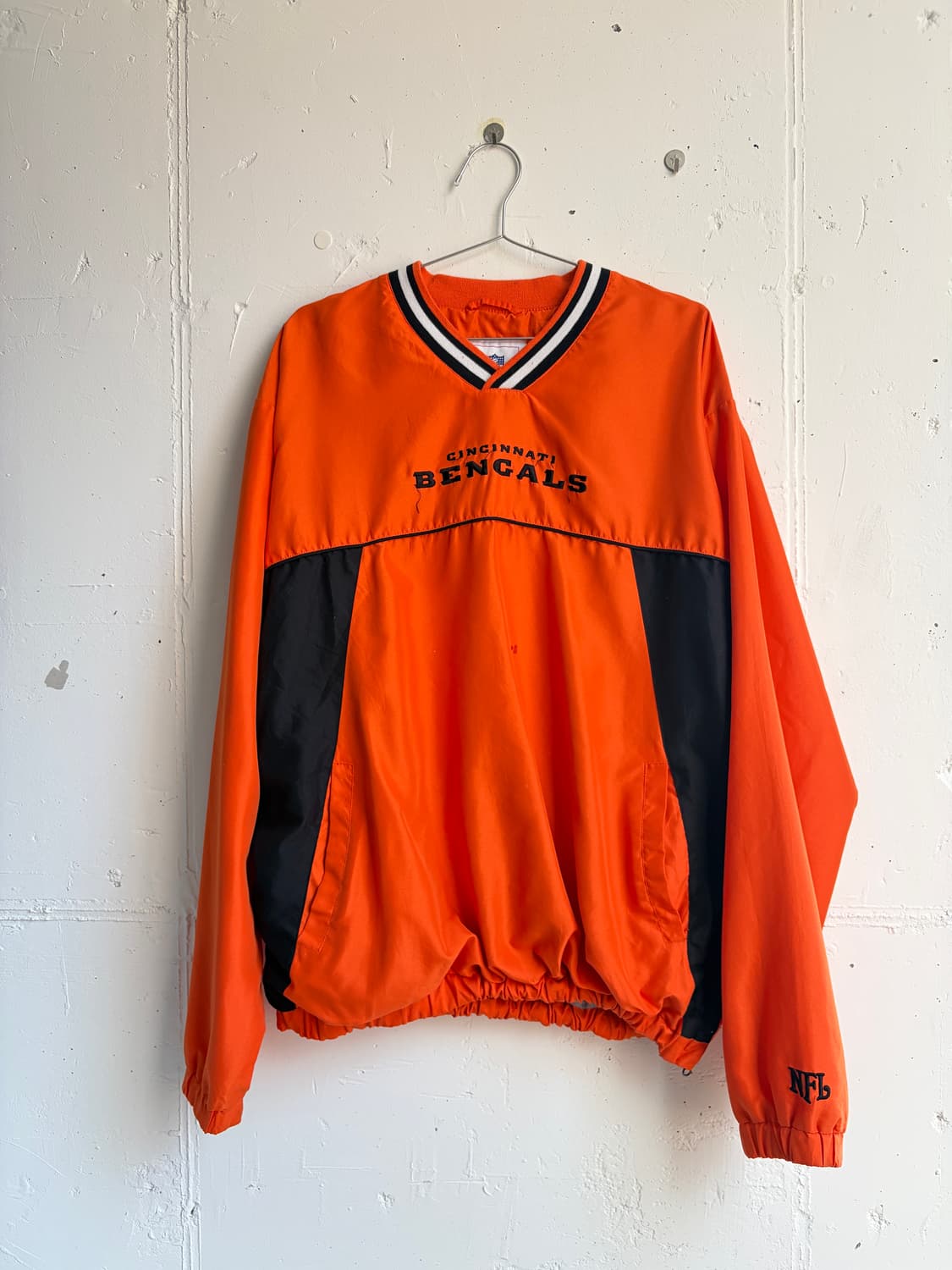 NFL TEAM jersey 상품이미지1