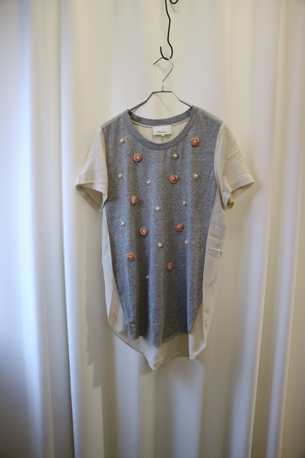 3.1 Phillip Lim t-shirt 상품이미지1