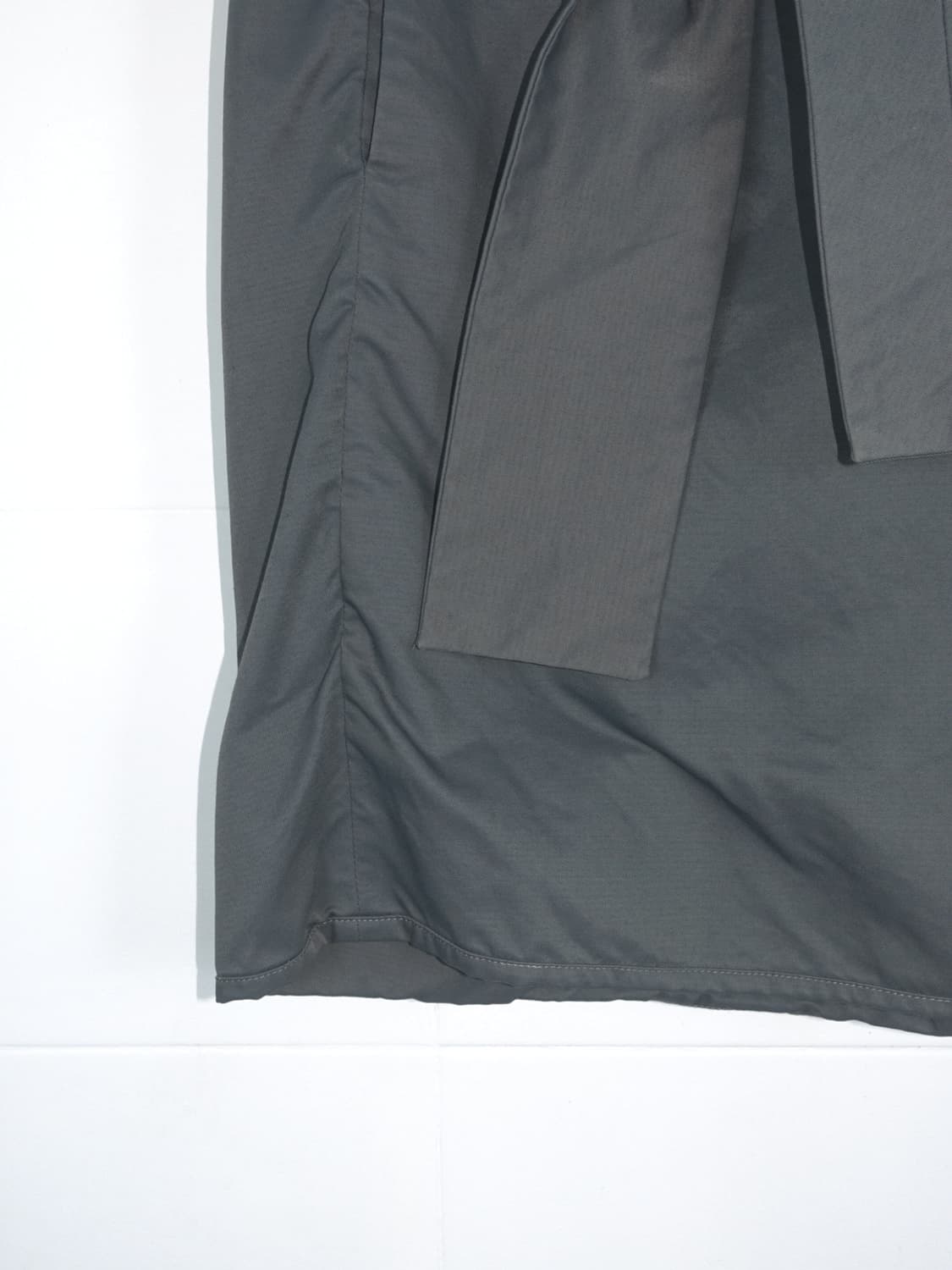 Marni 상품이미지3