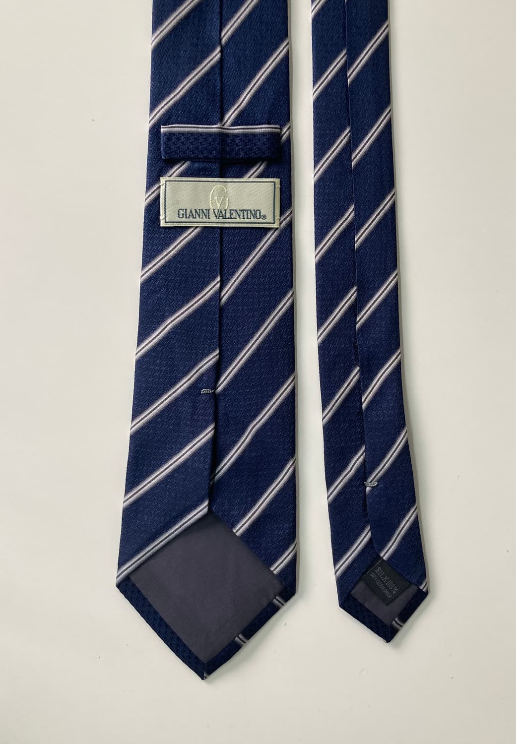 빈티지)넥타이 상품이미지2