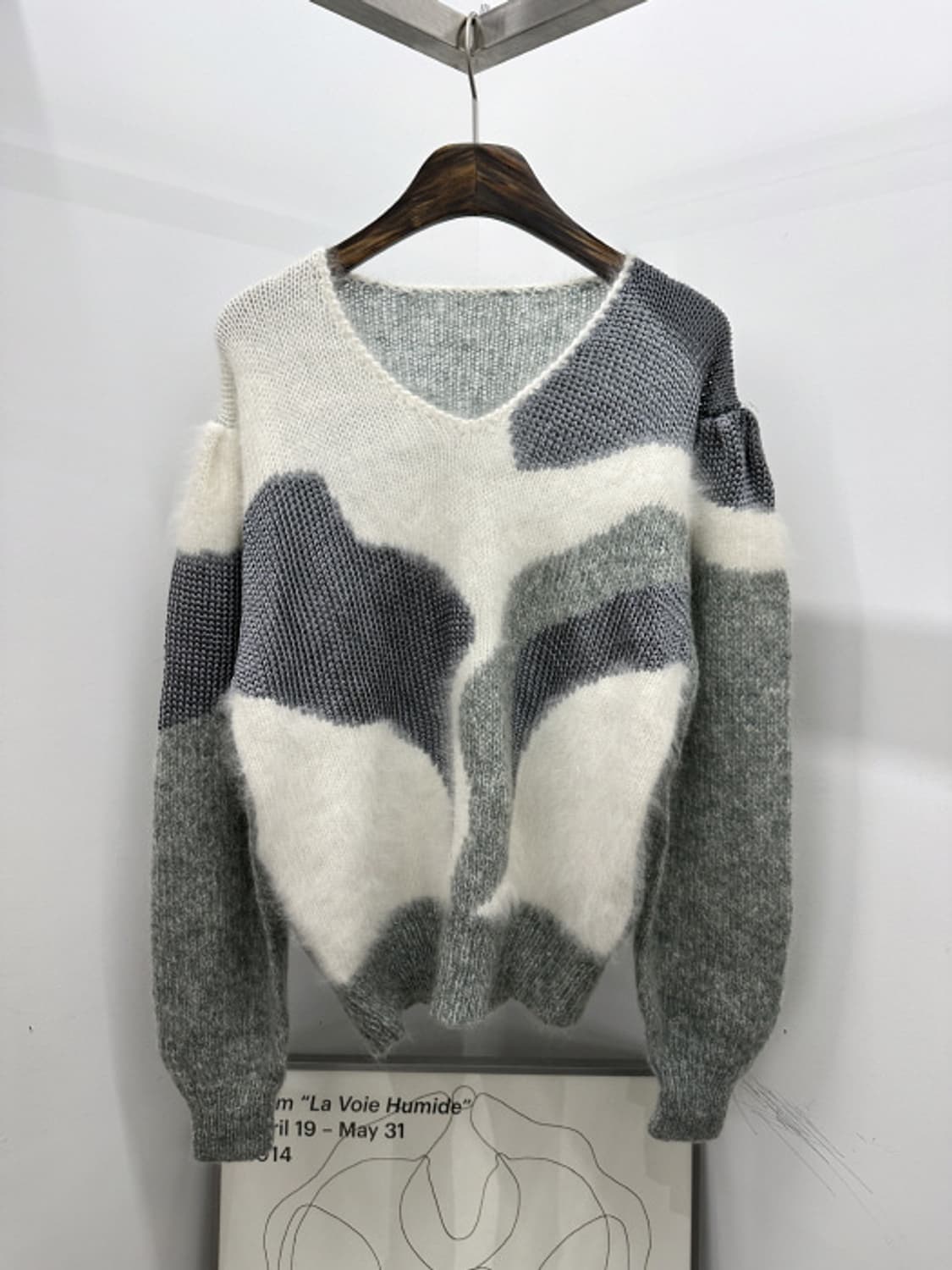 JPN (L) 상품이미지1