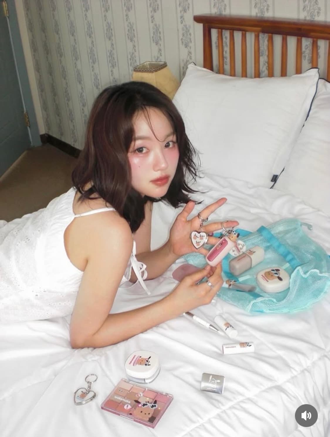 토모토모 유인pick 카시오 엑슬림 80 /casio ex 80/ z80 상품이미지3