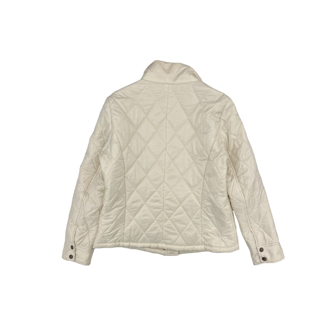 노티카 퀼팅 자켓 상품이미지3