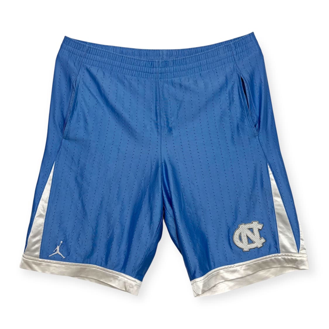 나이키 조던 농구 반바지 팬츠 상품이미지1