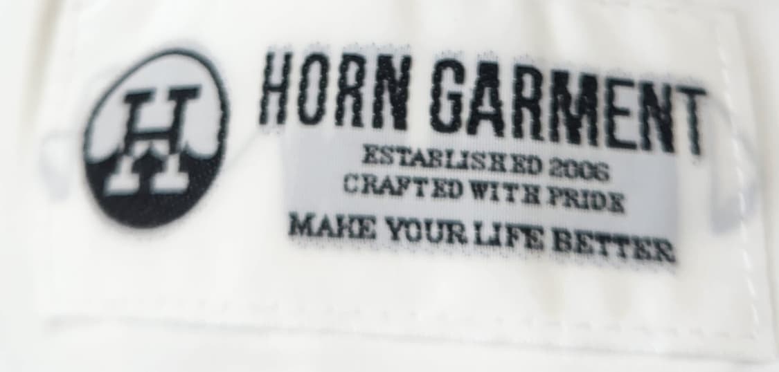 혼가먼트 여성 골프 스커트 63 상품이미지3