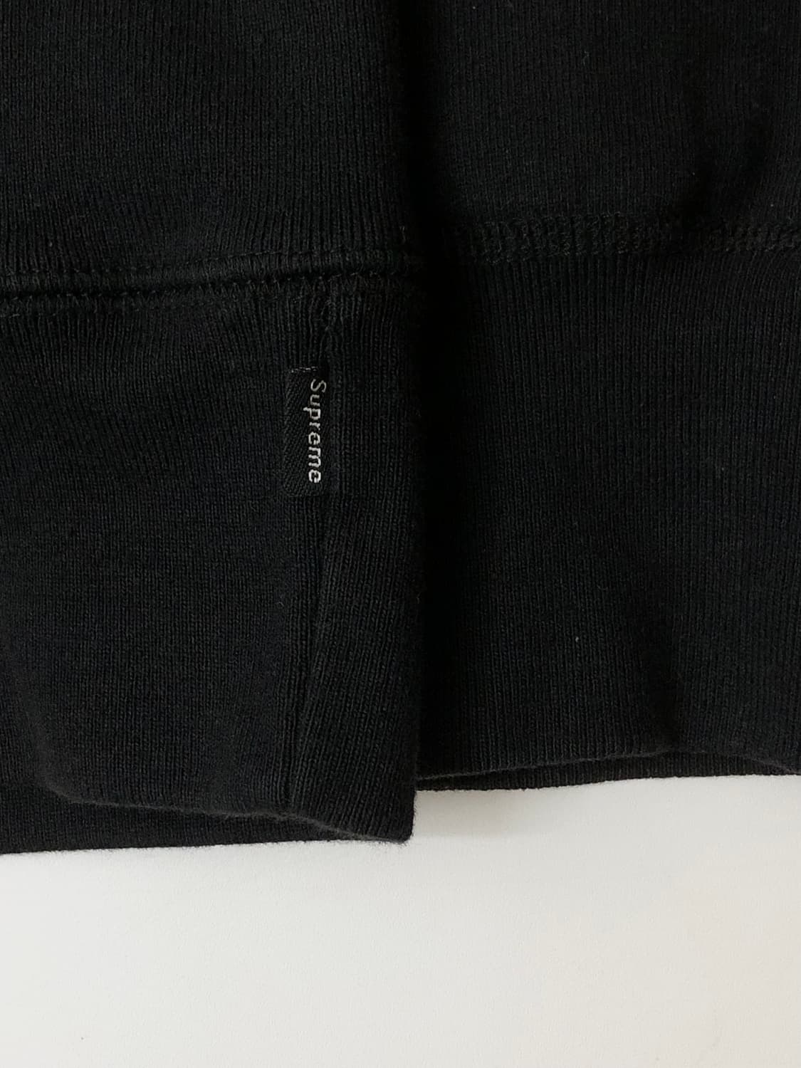 Supreme 슈프림 2017 후드티 상품이미지5