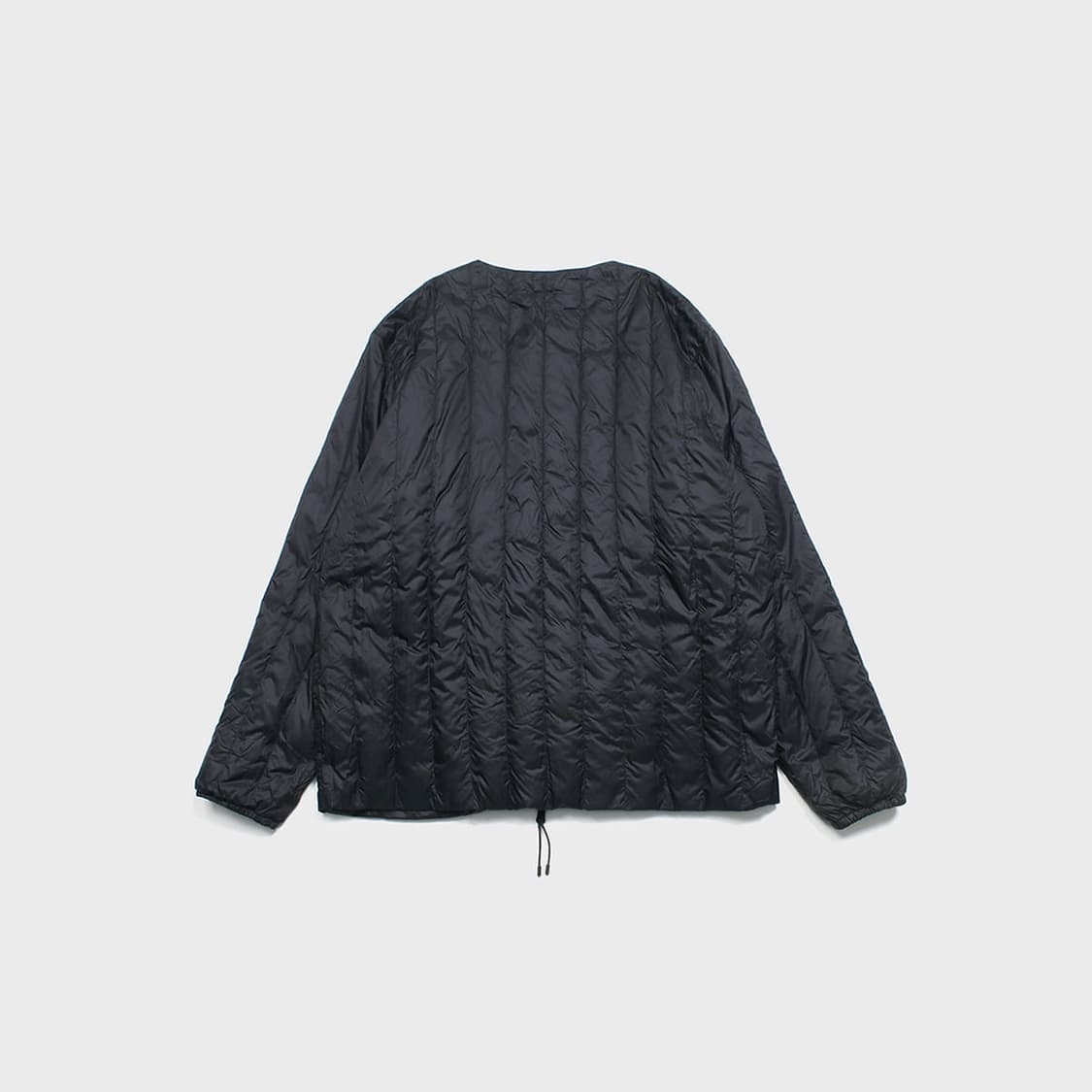 BEAMS Lights x TAION 상품이미지4