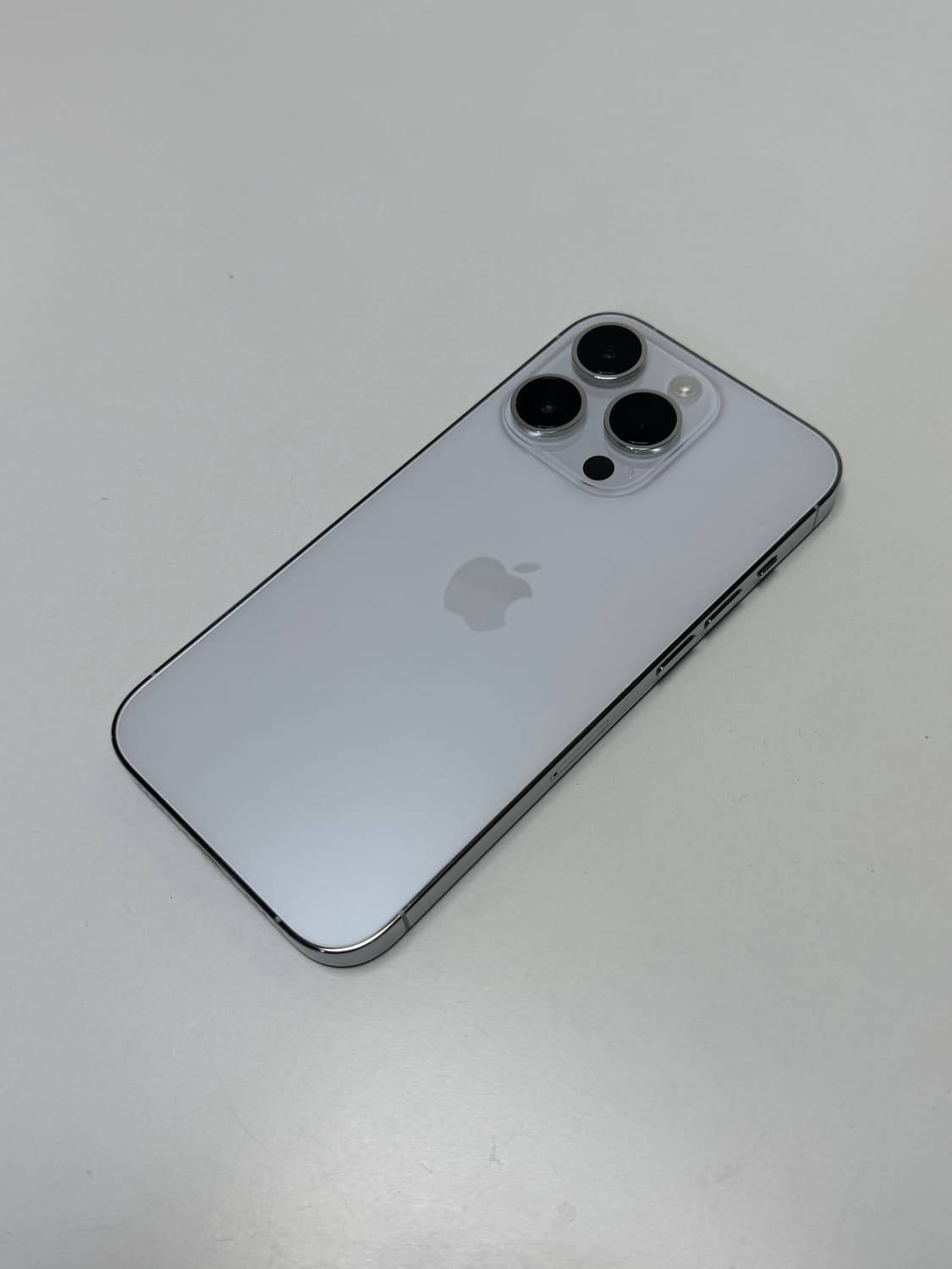 아이폰 14pro 깨끗한사용감 상품이미지1