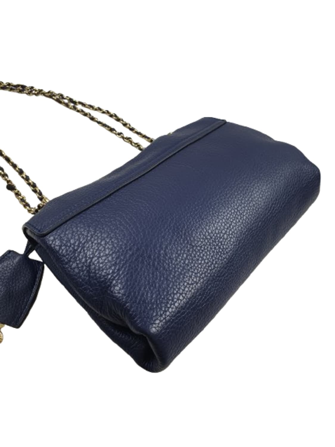 멀버리 릴리백 상품이미지6