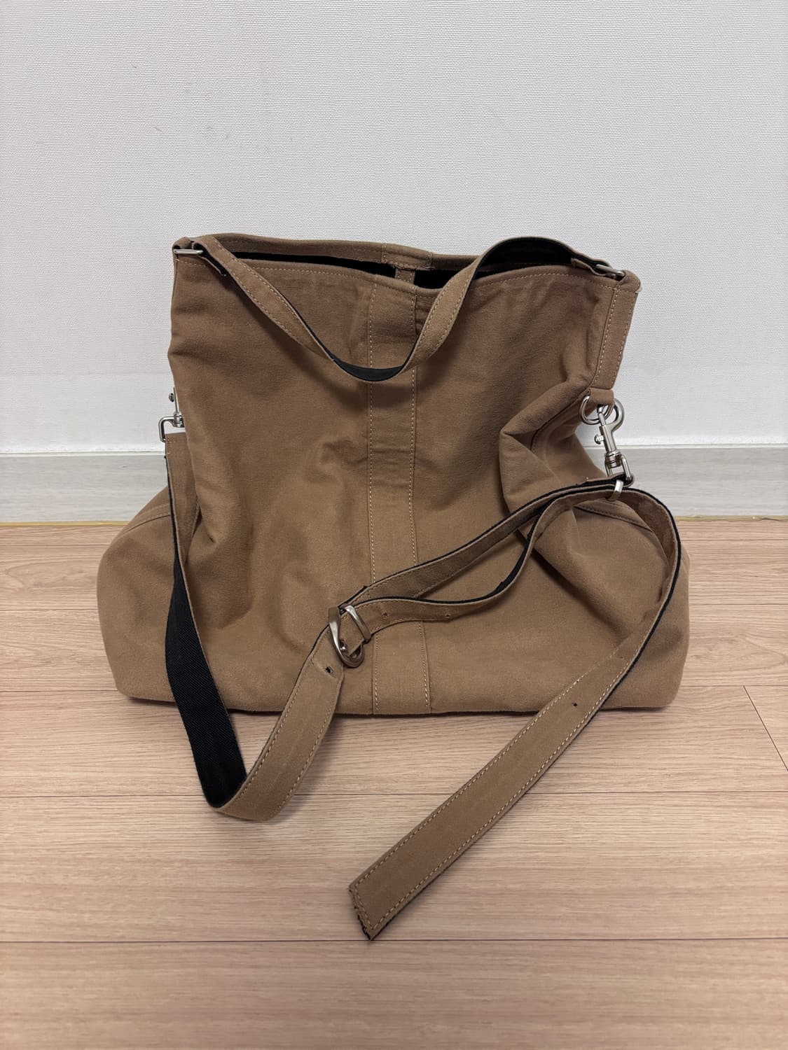 마이클 maicl 로버백 상품이미지1