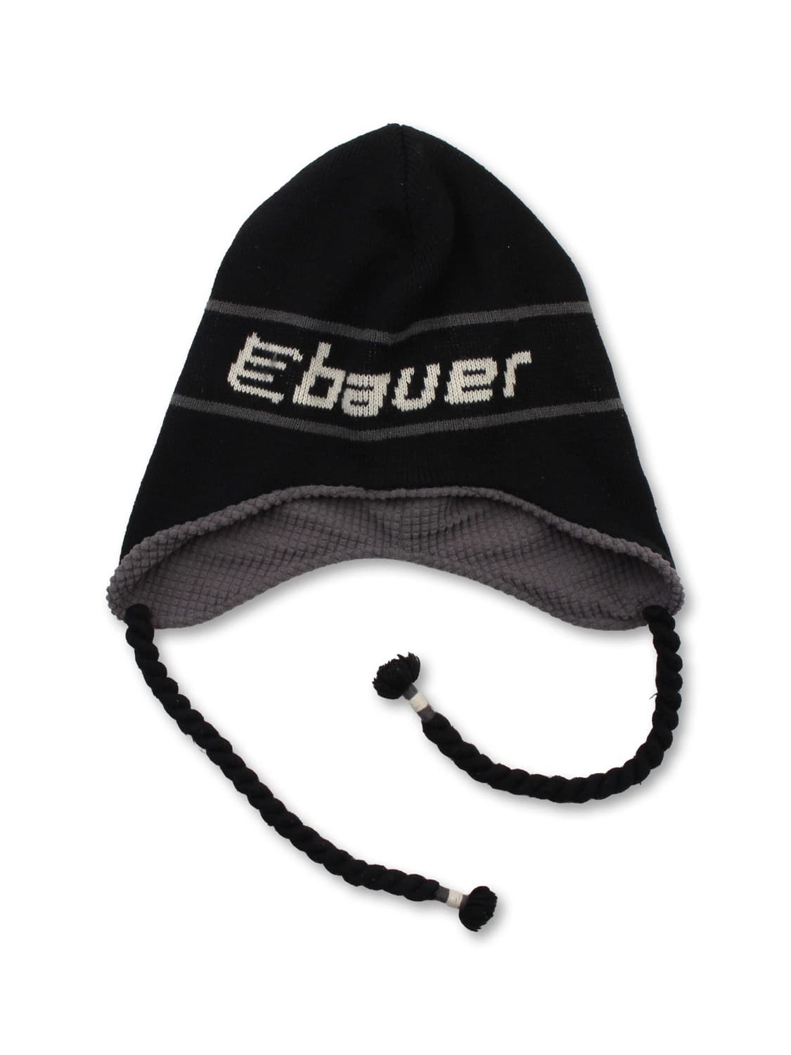 90s NIKE 상품이미지4