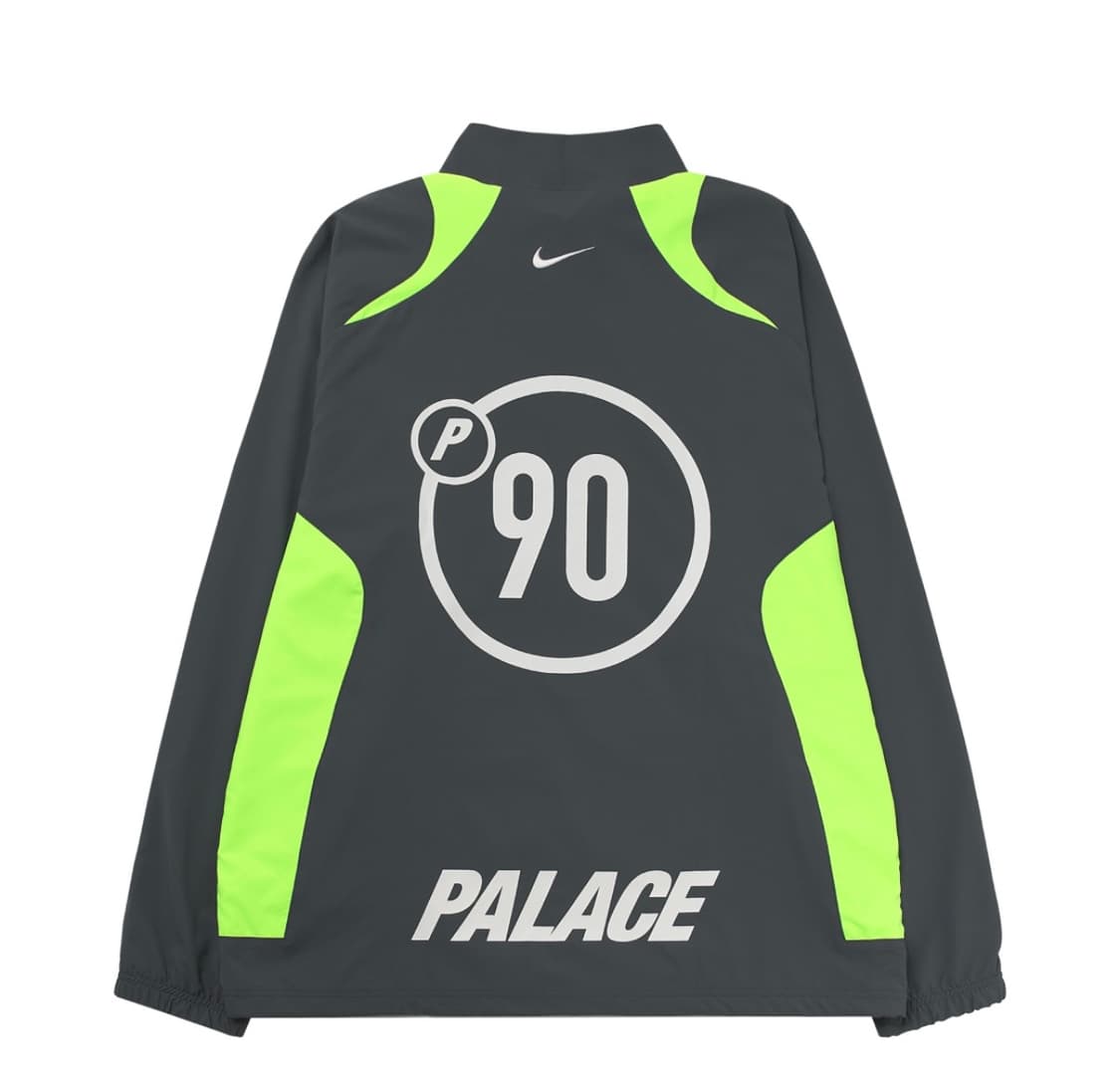 팔라스X나이키 트랙 자켓 미개봉 새상품 상품이미지1