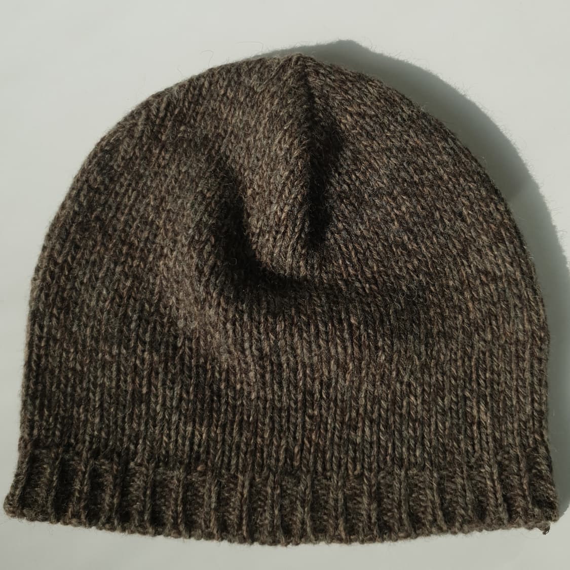 Y's beanie by Yohji Yamamoto 상품이미지2
