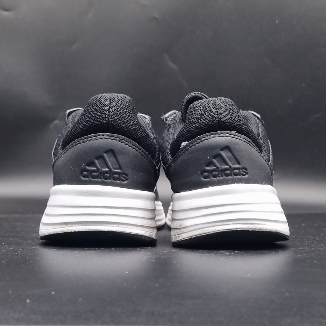 아디다스 갤럭시5  여성운동화240  상품이미지4