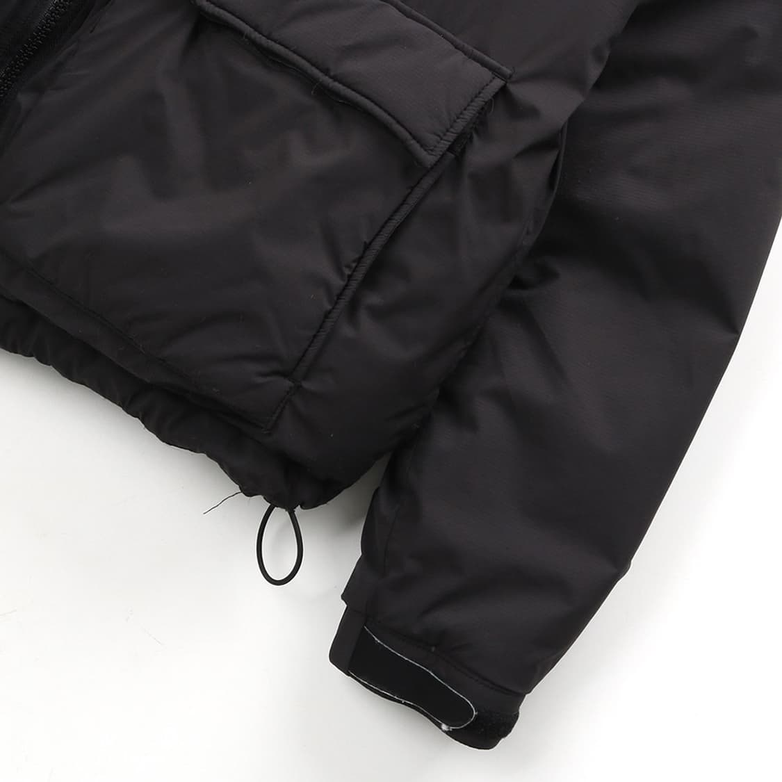 F/CE x Steven Alan x NANGA 상품이미지8