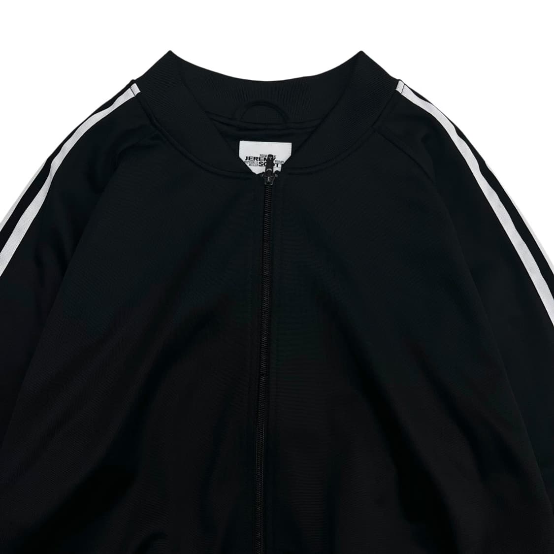 아디다스 X 제레미스캇 타이 테일스 트랙탑 100 상품이미지6