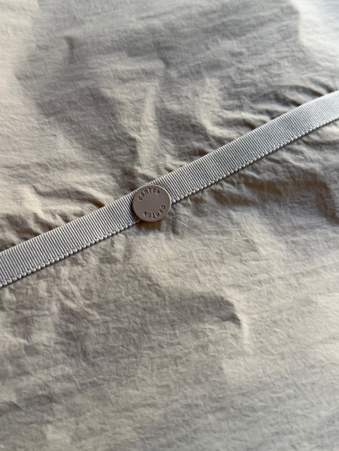 댄톤 자켓 남성100 상품이미지9