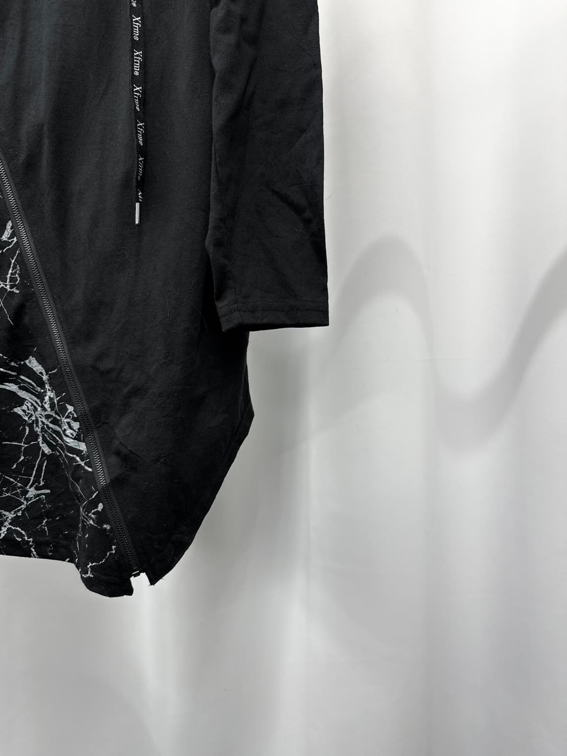 xfrm 상품이미지4