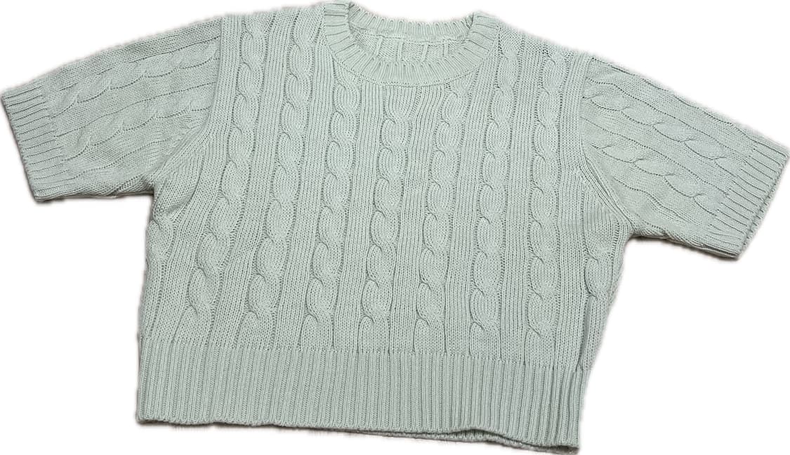 빈티지 옷들 판매해용 상품이미지7