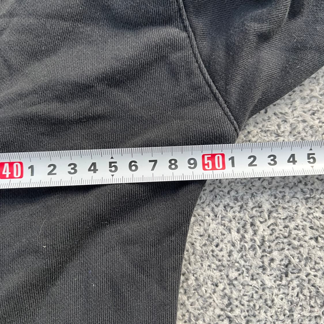 M 리복 여성 후드 집업 0515M 상품이미지6