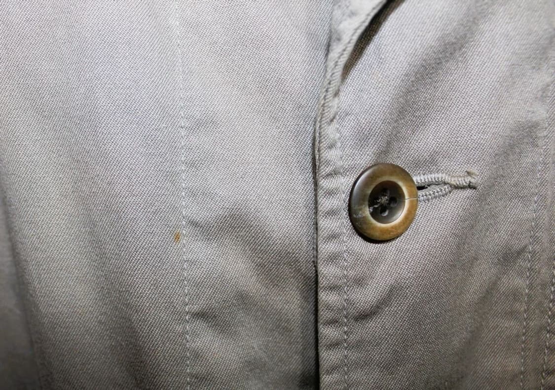 MHL 마가렛호웰 여성 자켓 XS 상품이미지3