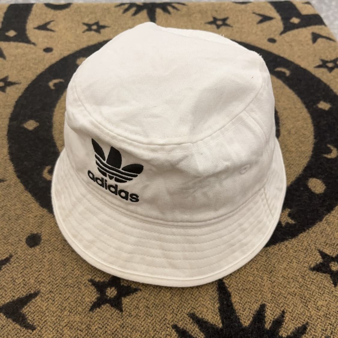 아디다스 유로파 스트릿힙합 버킷햇 벙거지 모자 C08636 상품이미지3