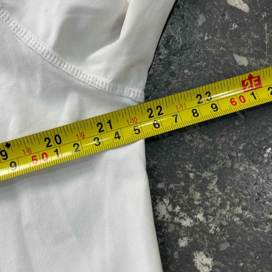 100 스파이더 집업 상품이미지7