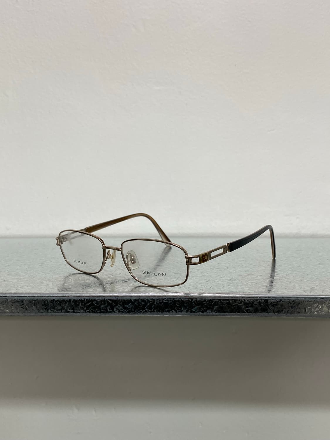 vintage glasses 804 상품이미지1