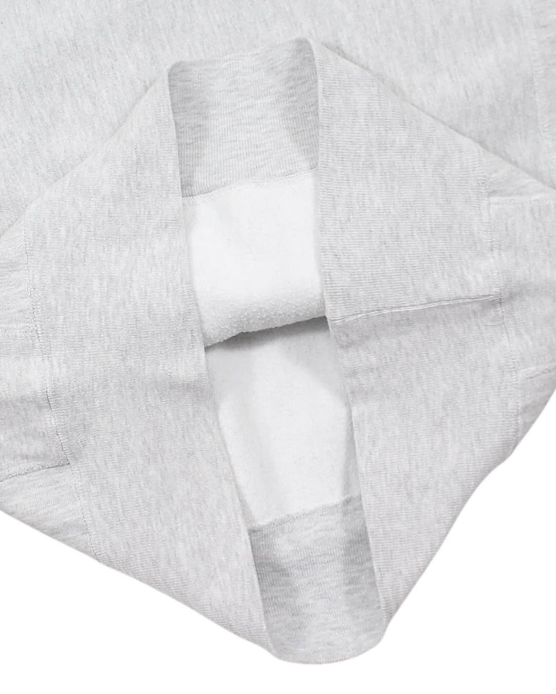 1990s USA 챔피온 리버스위브 스웻 파카 빈티지 미국제 상품이미지5