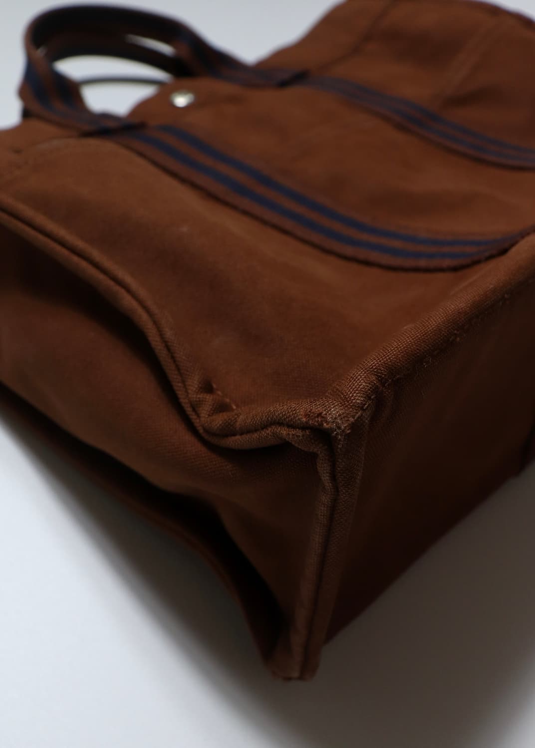 Hermès Fourre-Tout MM 상품이미지6