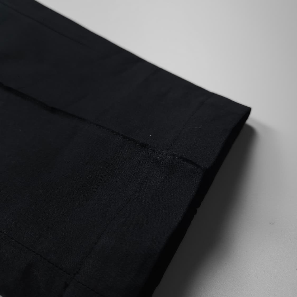 크리스챤 디올 옴므 퍼티그 카고 팬츠 (L) 상품이미지4