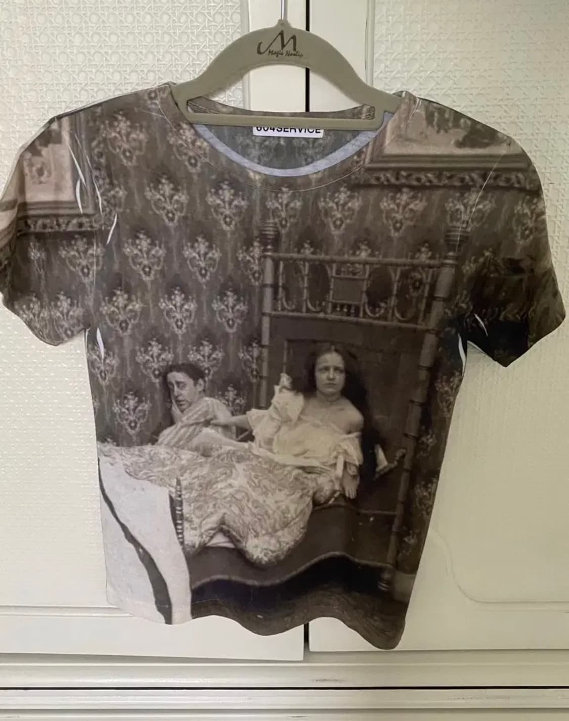 604service top 상품이미지2