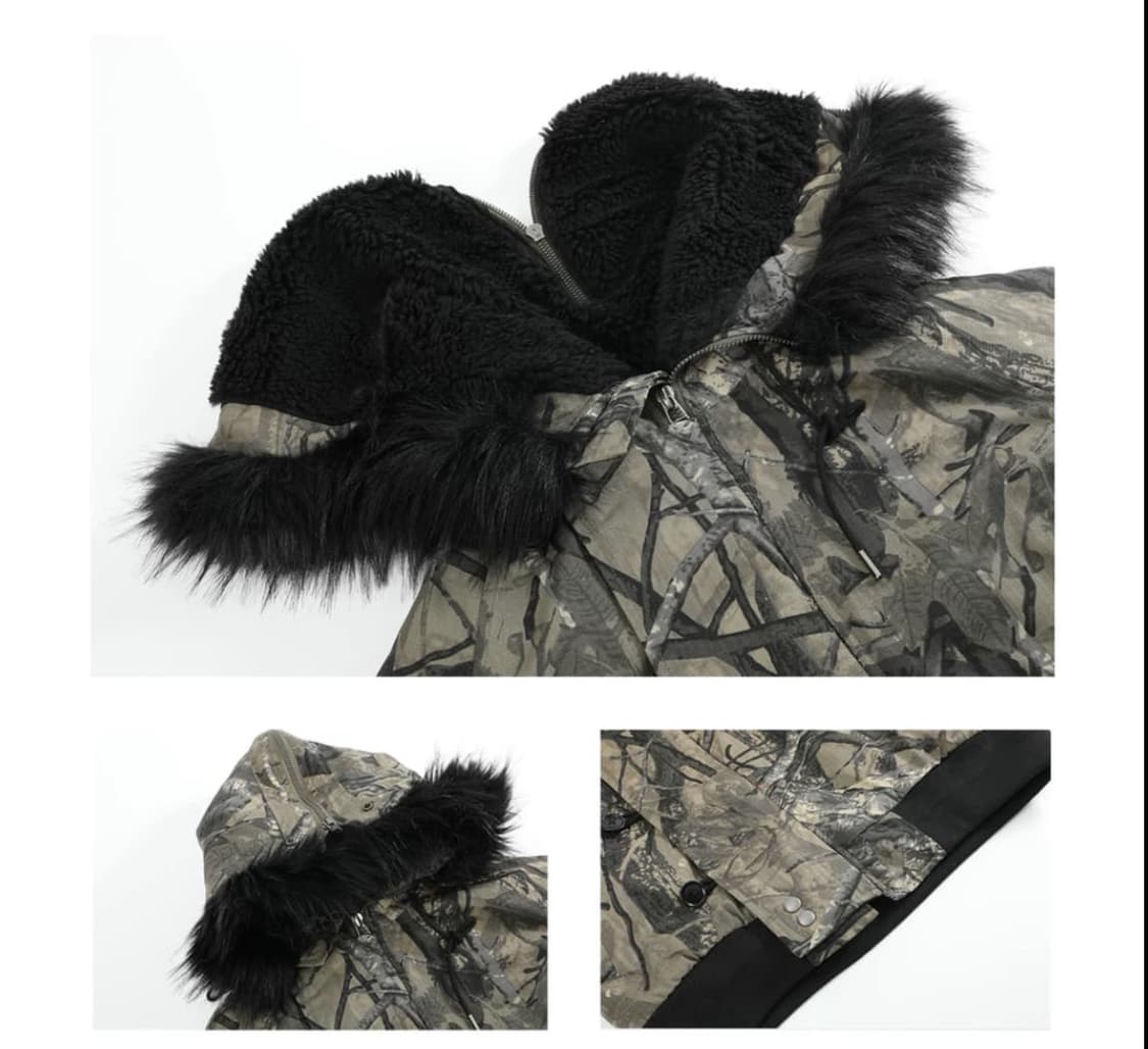 개인결제창 상품이미지1