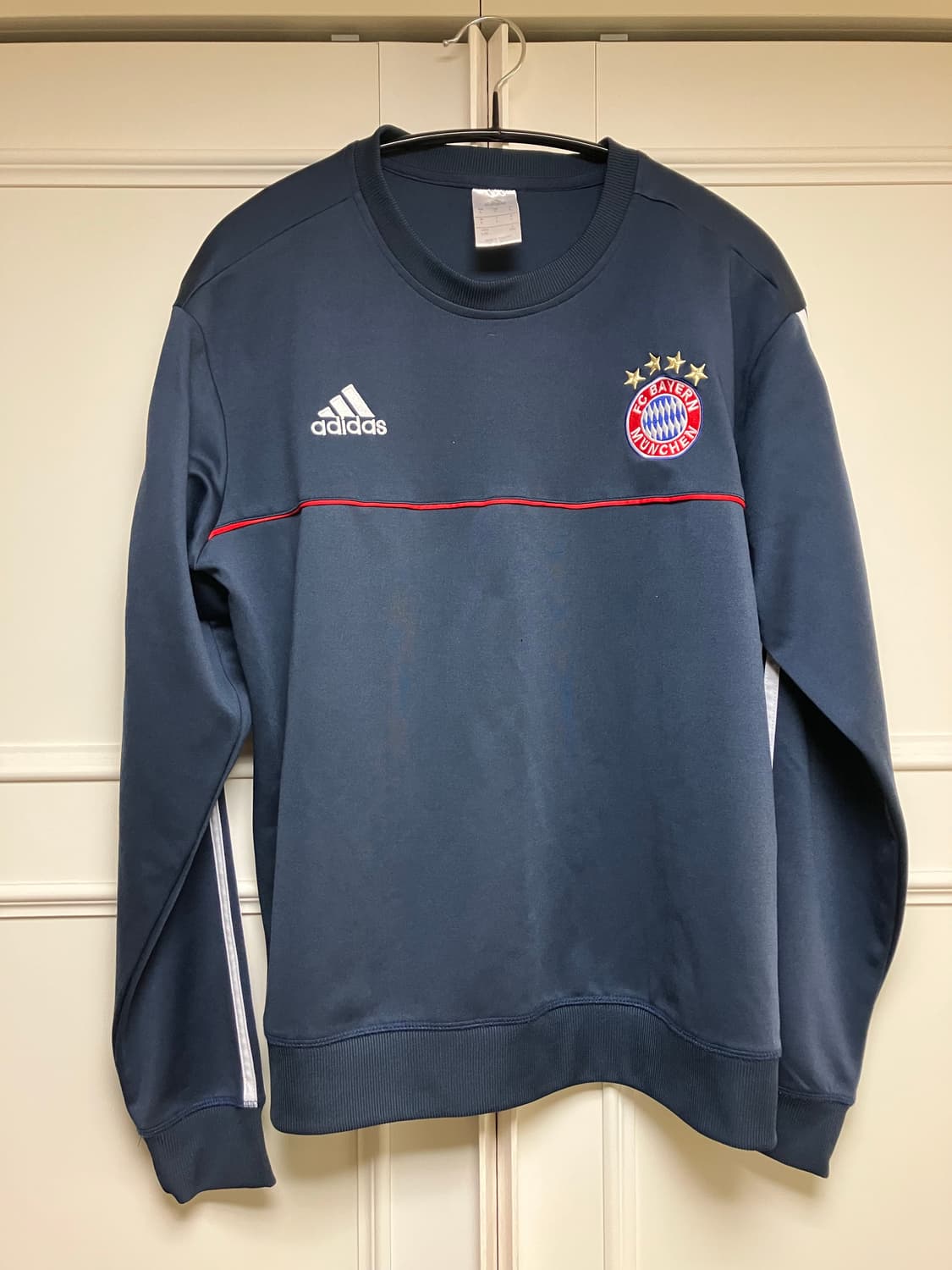 바이에른 뮌헨 상품이미지1