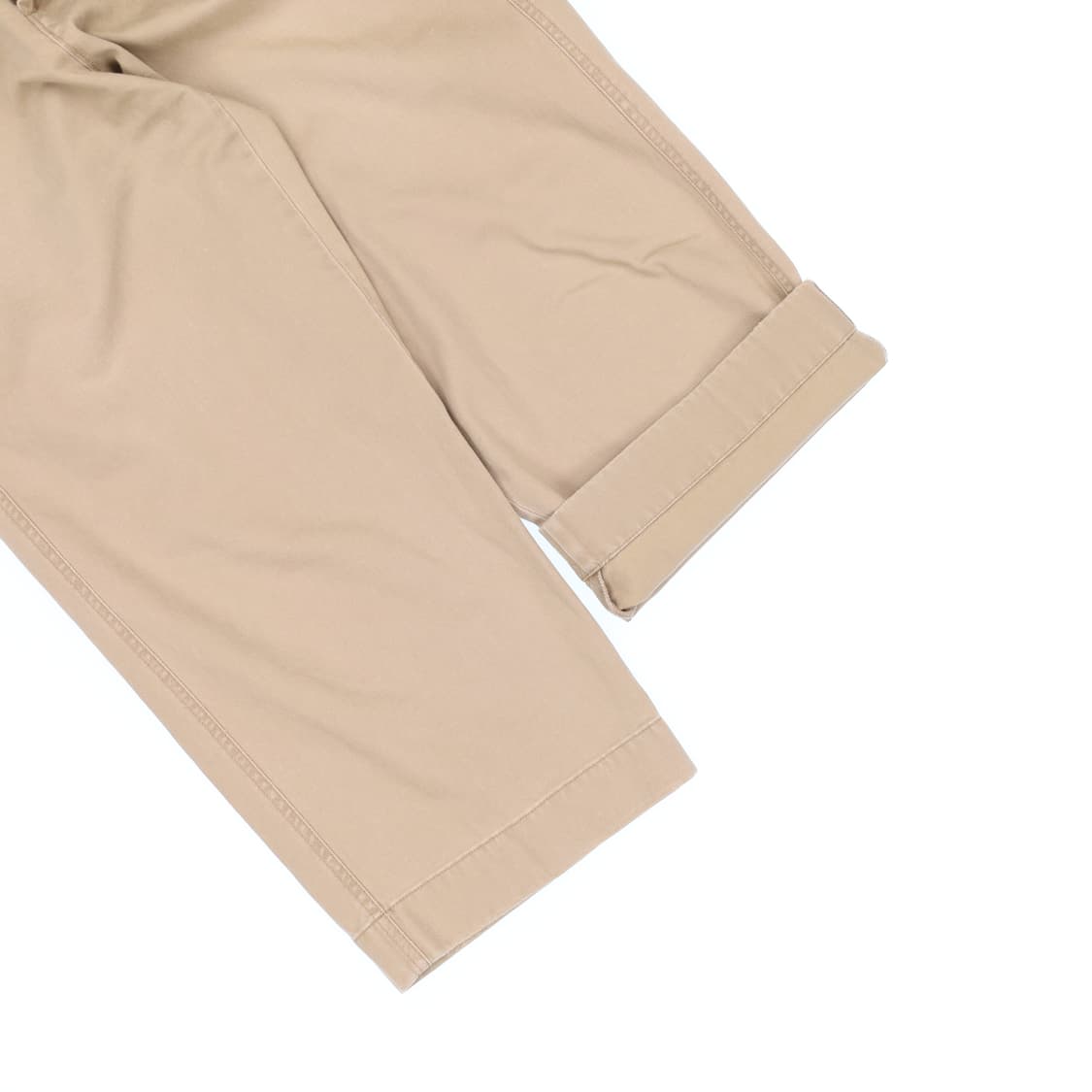 [8] 신형 폴로 랄프로렌 코튼 치노 팬츠 바지 N6903 상품이미지7