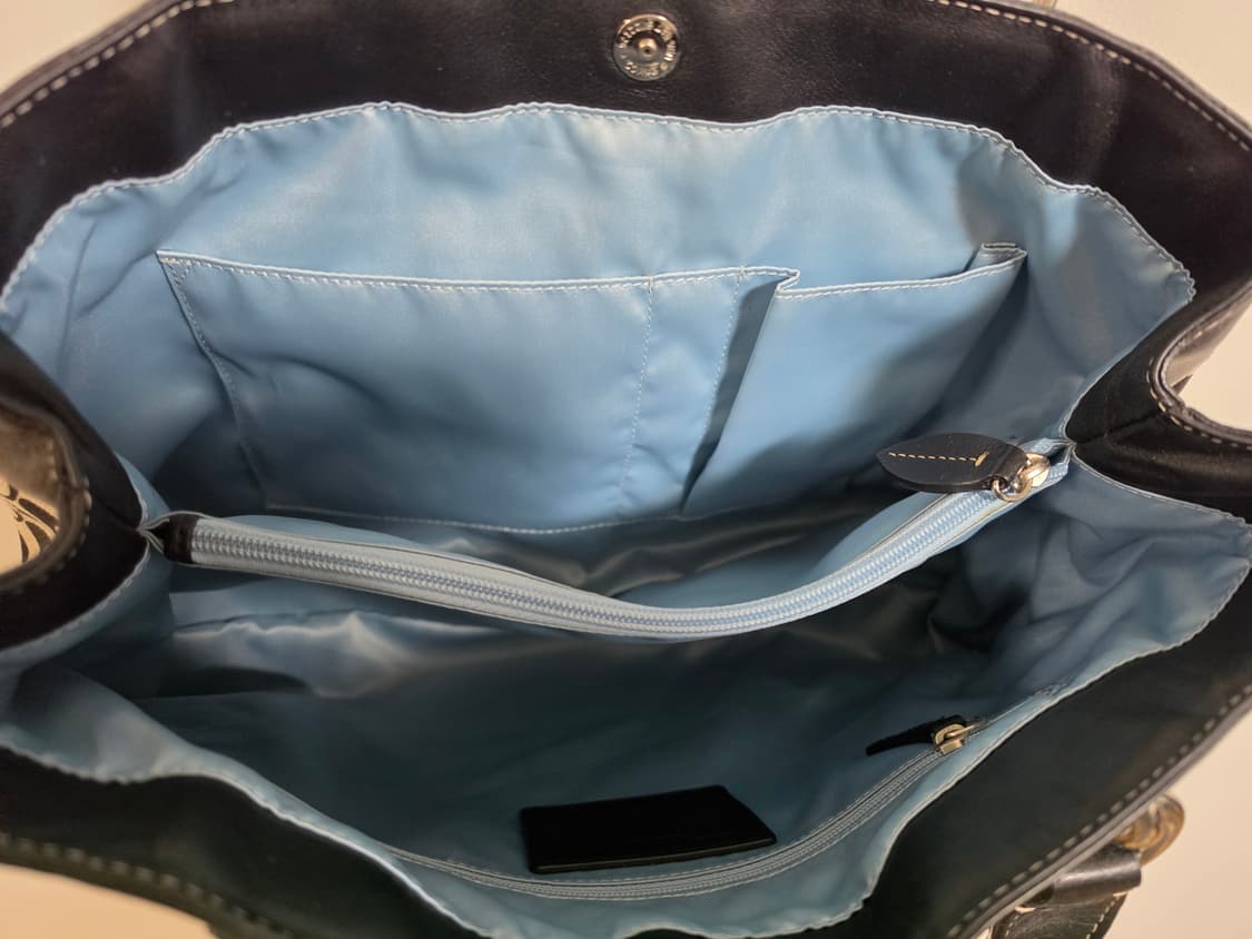 Coach bag 상품이미지3