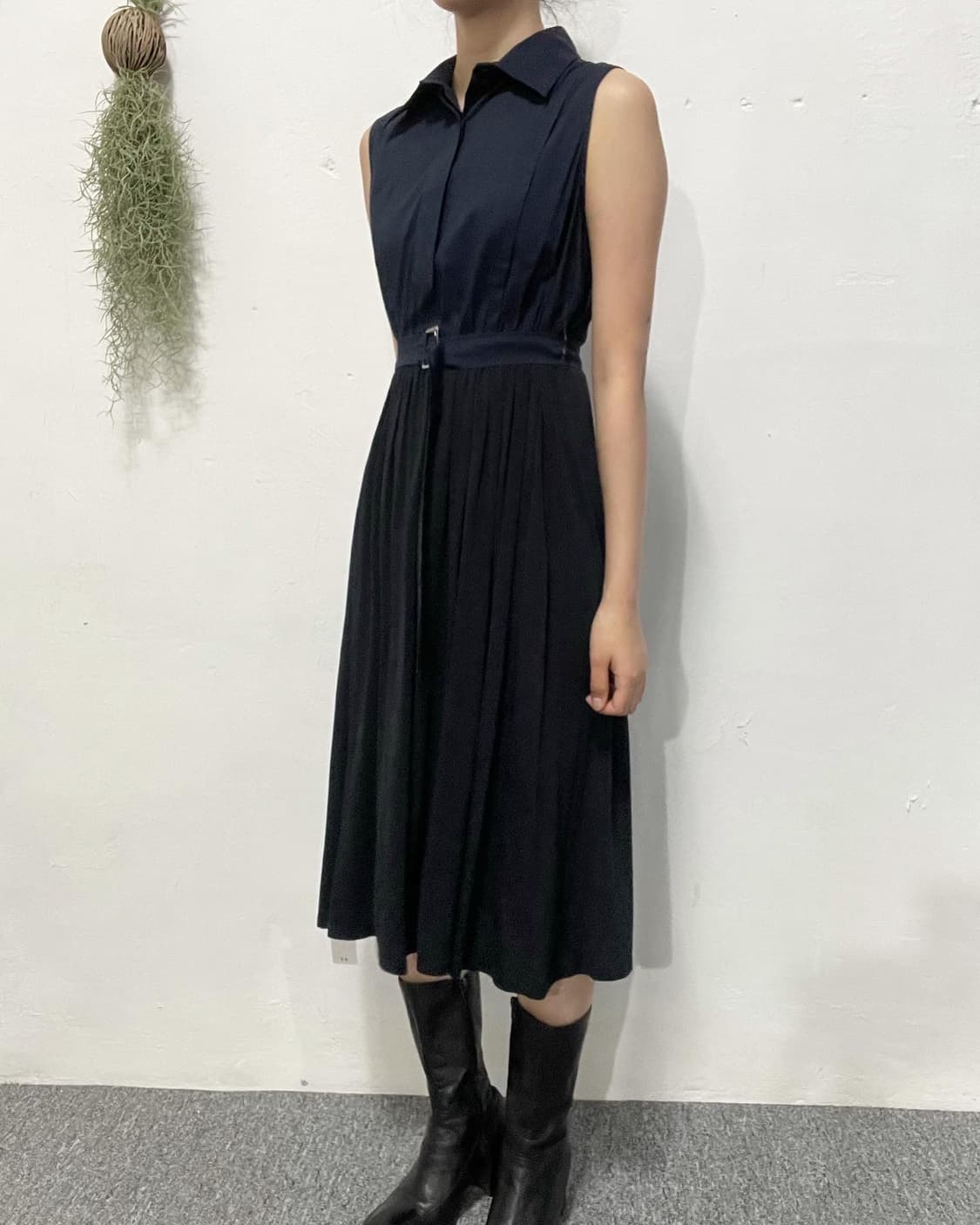 max mara onepiece 상품이미지2