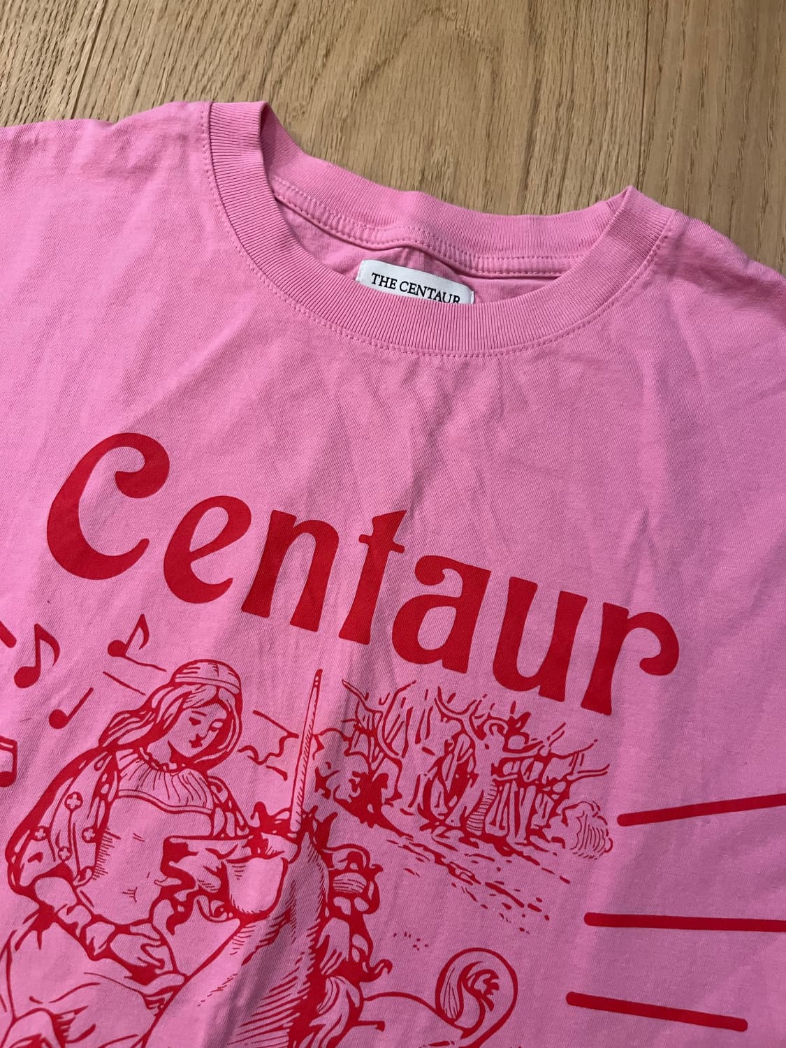 centaur 상품이미지1